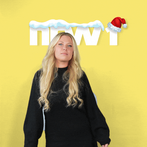 NRW1SocialTeam GIF