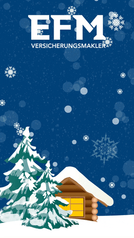 EFM Versicherungsmakler GIF