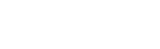 Nizam Sticker by 23 Paskal