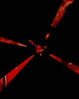 200.gif?cid=fc005b08af46f135278dfab9788f6d6a0d1d6433184a6053&rid=200.gif&ct=g