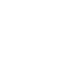 Leto Sticker by mujdiar