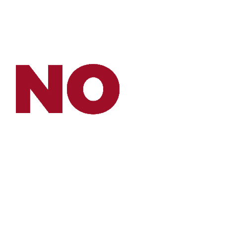 SaltoPublicidade Sticker