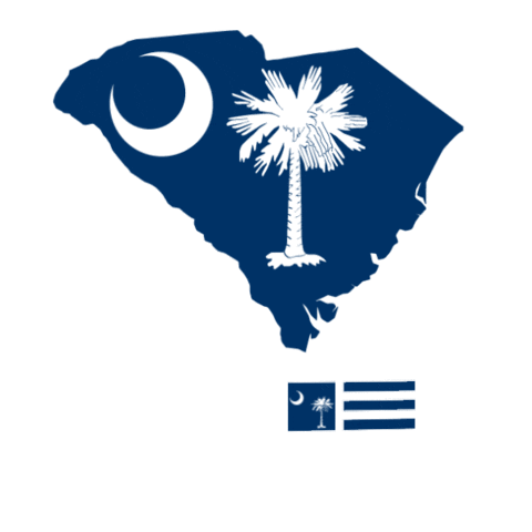 Sticker by Jaime Harrison