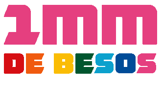 Doritos Mx Sticker