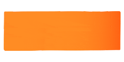 Shapes Sticker by KinderCare