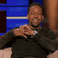 200.gif?cid=f0bdee70wa9edccgjt7fvz8s3uk1vhvpf4ix0fof12hymrj7&rid=200.gif&ct=g