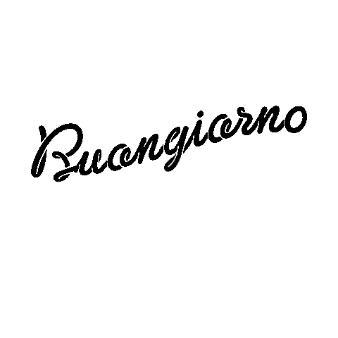 Guendalina Sticker