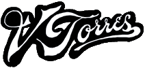 Sticker by VTORRESMUSIC