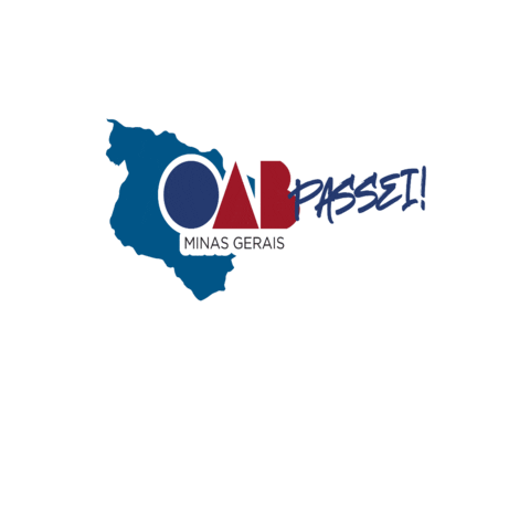 Advogado Sticker by OAB Joao Monlevade