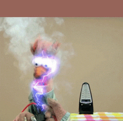 giphy.gif?cid=6c09b952ud1srhp2fsdjpoe9kh78pj7gde3xh3gm0wi745xm&ep=v1_internal_gif_by_id&rid=giphy.gif