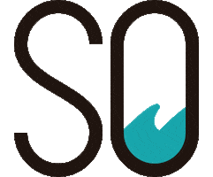 Sotavento Sticker by Gersanchez