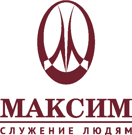 maximrest Sticker