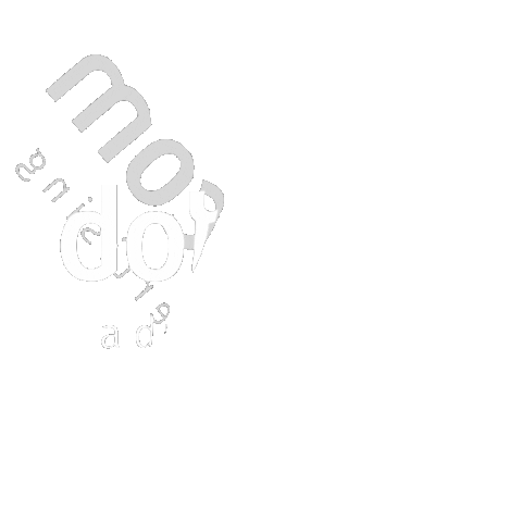 oh my DOT Sticker