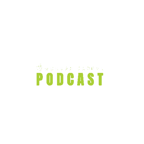 C3 Church Global Sticker