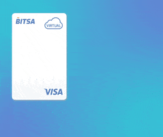 bitsa_card money sale buy card GIF