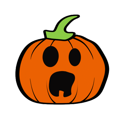 London Vegan Sticker by Vegans of LDN