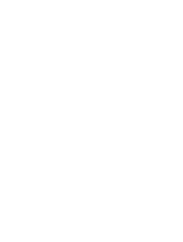 Lyrics Stuttgart Sticker by New York City Dance School