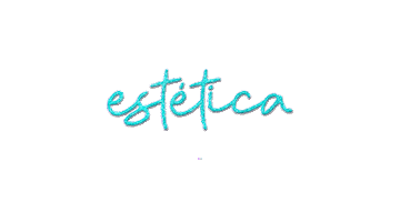 Estetica Evento Sticker by rentalmed