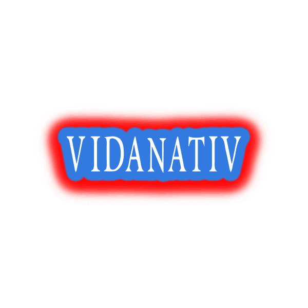 Weekend Jazz Sticker by Vida Nativ