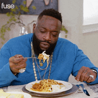 Food Cooking GIF by Fuse