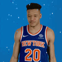 New-york-knicks GIFs - Get the best GIF on GIPHY
