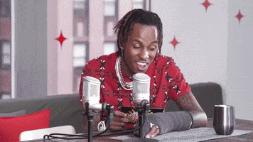 rich the kid whats ur thing GIF by Fuse