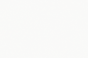 Josef Mantl GIF