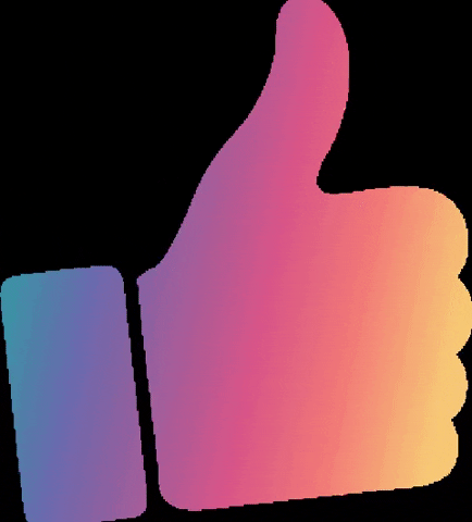 Colore Comunicação Visual GIF