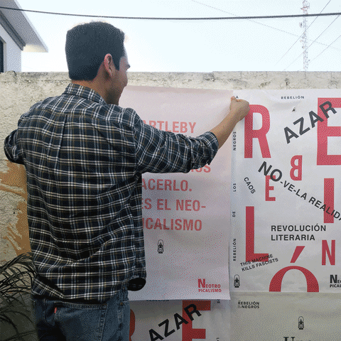 Ambar Cooperativa Editorial GIF