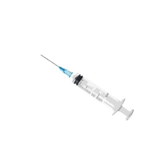 DentaSpa Seminars Sticker