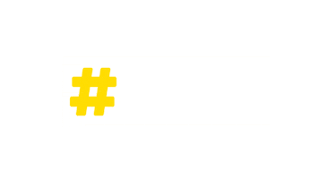 Tocommauricio Sticker by Maurício Trindade