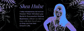 Shea Hulse GIF