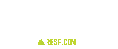 Real Estate Sticker by Real Estate Sales Force
