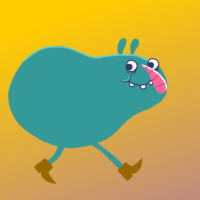rumpus mcfowl rumpus mcfowl