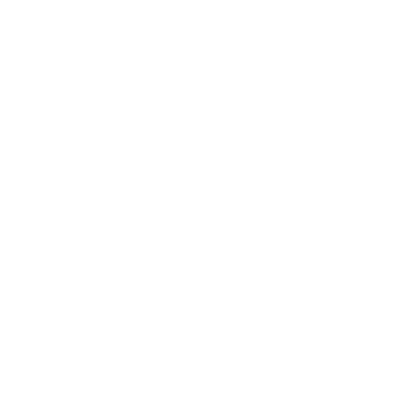 Miami Construction Sticker by NAFA Design LLC