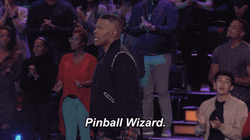 pinball arcade season 6