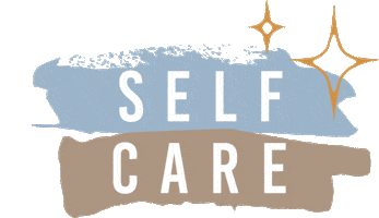 Glowy Beauty Bar Sticker