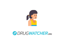 Happy Animation GIF by Drugwatcher