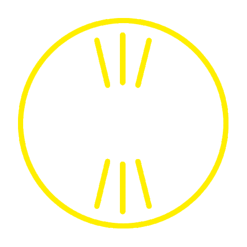 MOOVCYCLE Sticker