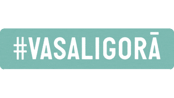 Gors Sticker by GIUT BREIDI