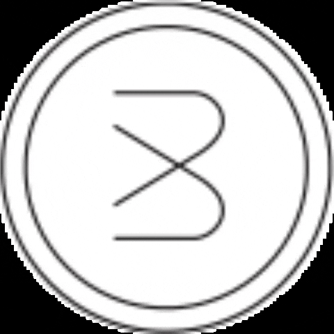 Becore GIF