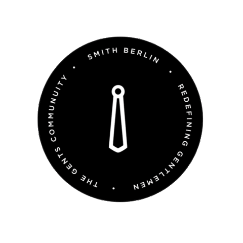 smithberlin.id Sticker