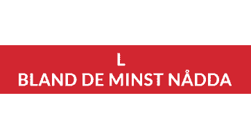 Operationmobilization Sticker by omsverige