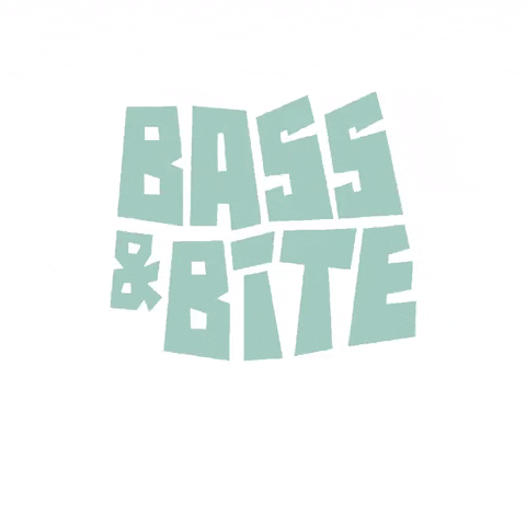 bassandbite GIF