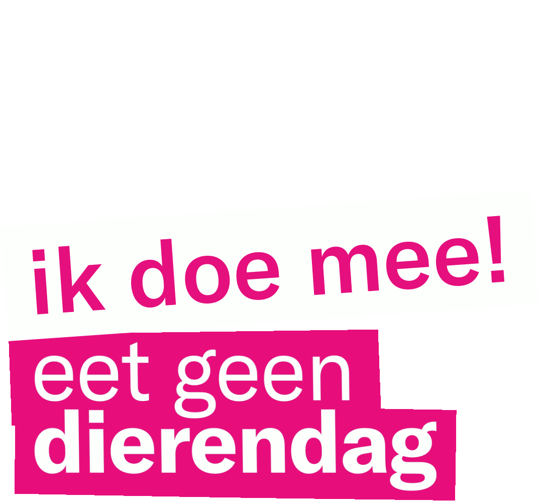 Arrow Eat Sticker by Wakker Dier for iOS & Android GIPHY