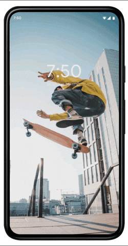 Animated GIF