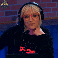 200.gif