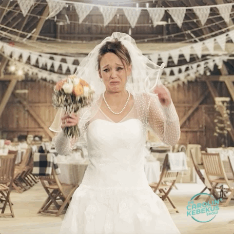 Die Carolin Kebekus Show GIF - Find & Share on GIPHY