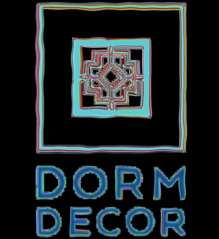 dormdecor GIF