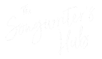 Jaanz International Singing Academy Sticker